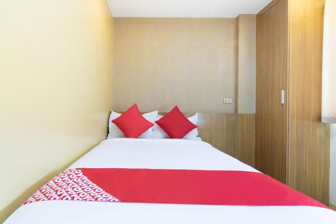 Starlight Bed And Breakfast باساي المظهر الخارجي الصورة