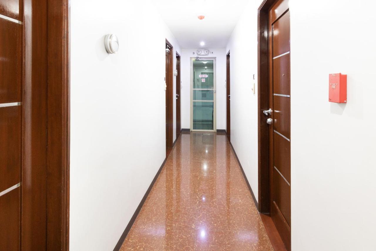 Starlight Bed And Breakfast باساي المظهر الخارجي الصورة