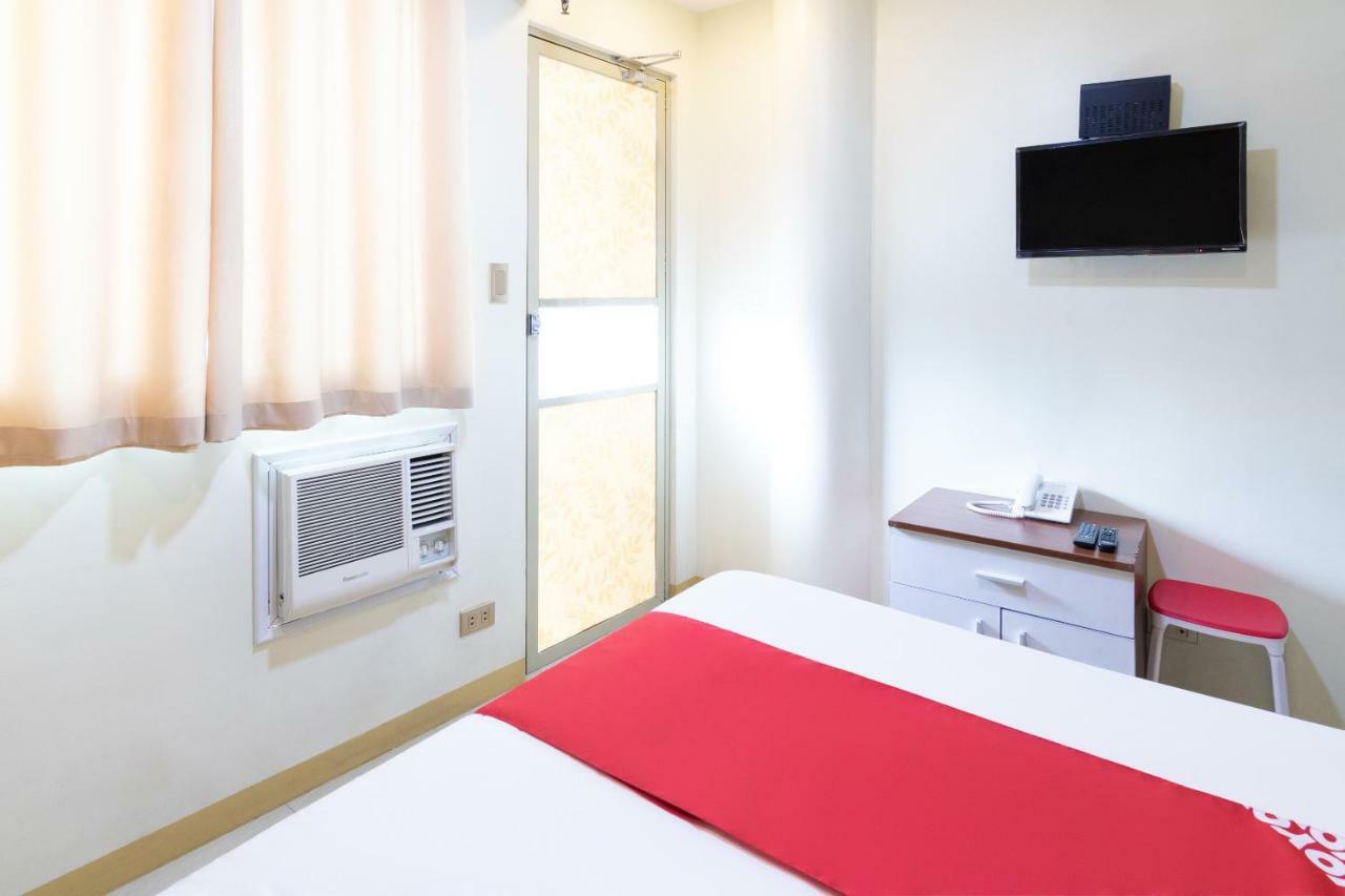 Starlight Bed And Breakfast باساي المظهر الخارجي الصورة